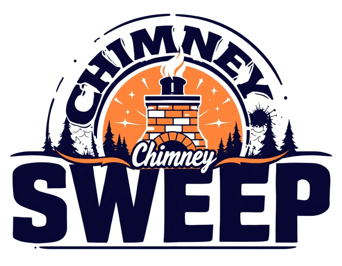 Falmouth Chimney Sweep